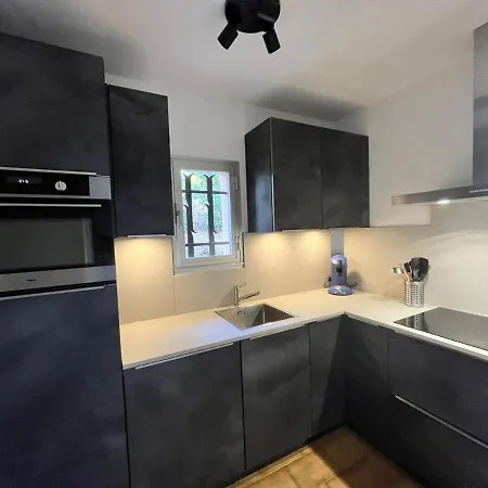 Les Hauts De Bonporteau - Nr 29 Holiday home