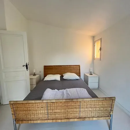 Les Hauts De Bonporteau - Nr 29 Holiday home *