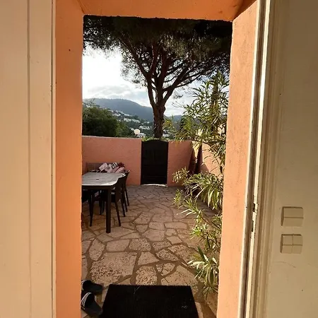 Les Hauts De Bonporteau - Nr 29 *